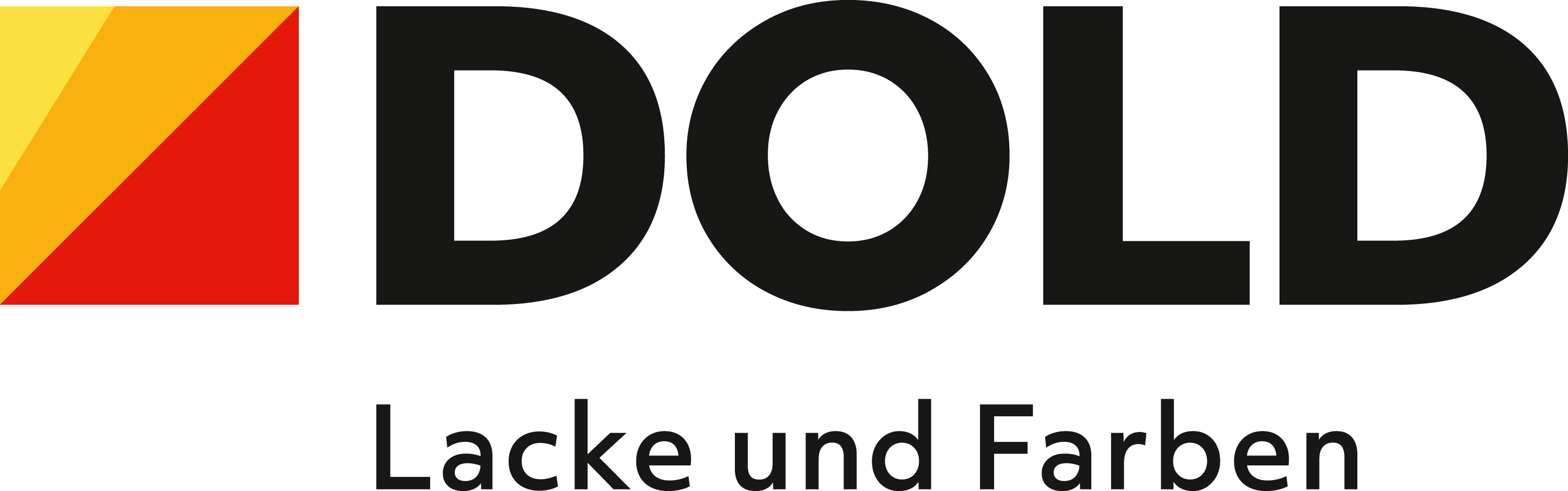Dold Logo